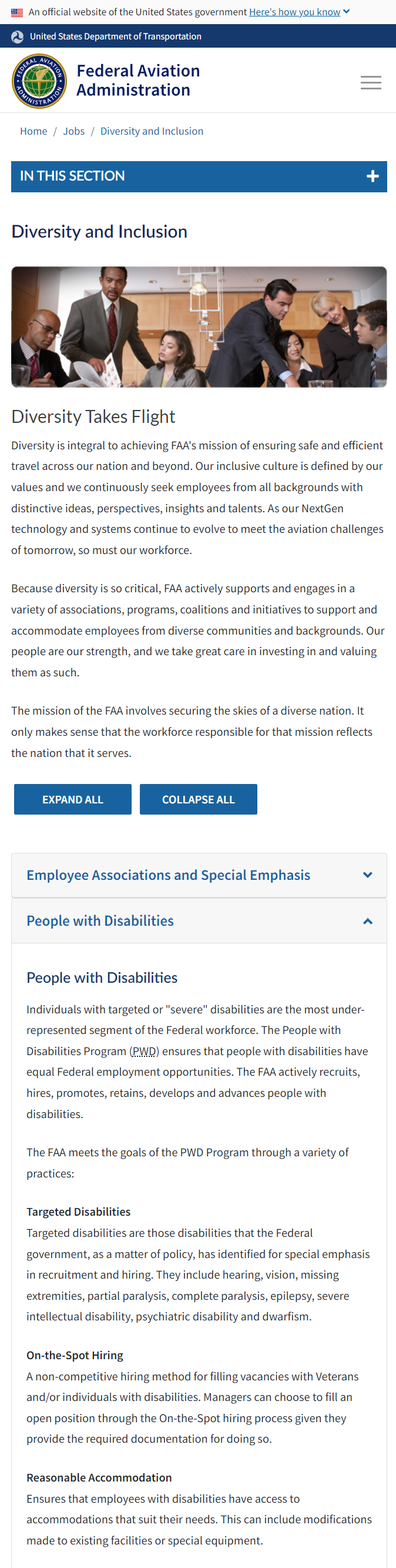 screencapture-faa-gov-jobs-diversity-inclusion-2024-01-15-10_21_13.png