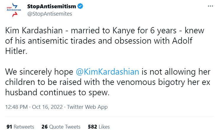 stopantisemitism-kanye-custody.jpg