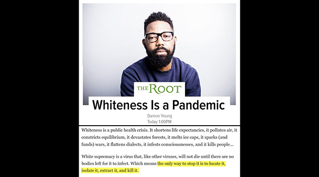 the-root-whiteness-pandemic-1.jpg