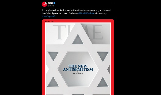 time-new-antisemitism-cover.jpg