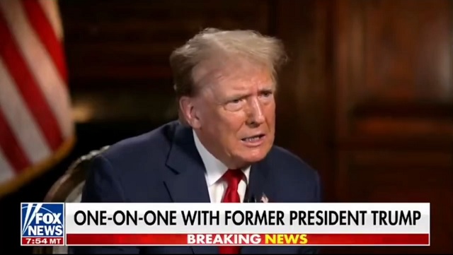 trump-israel-oct-7-lobby-hannity.jpg