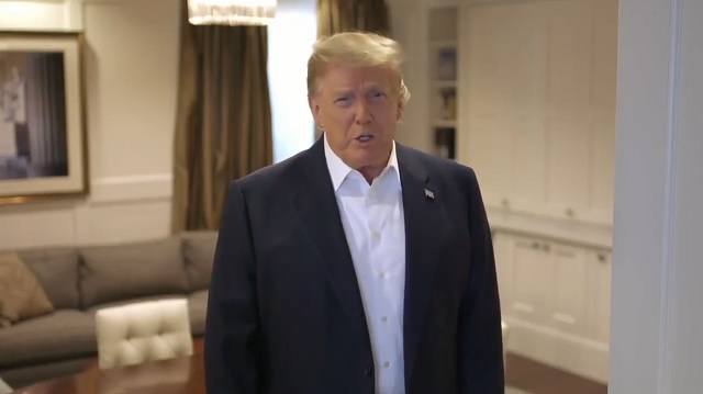 trump-second-video-from-walter-reed.jpg