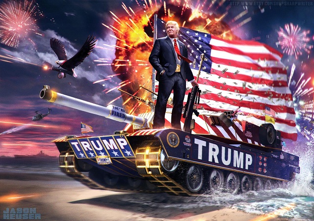 trump-tank-1.jpg