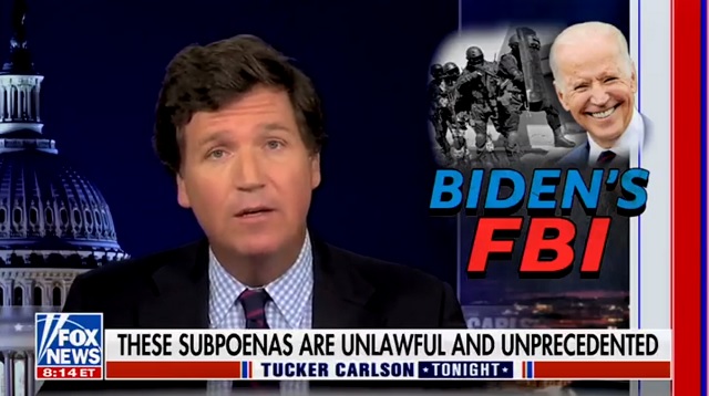 tucker-obtains-doj-subpoenas-targeting-trump-allies.jpg