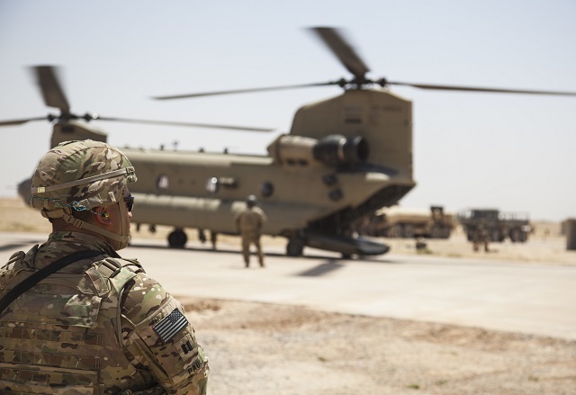 us-begins-pullout-syria.jpg