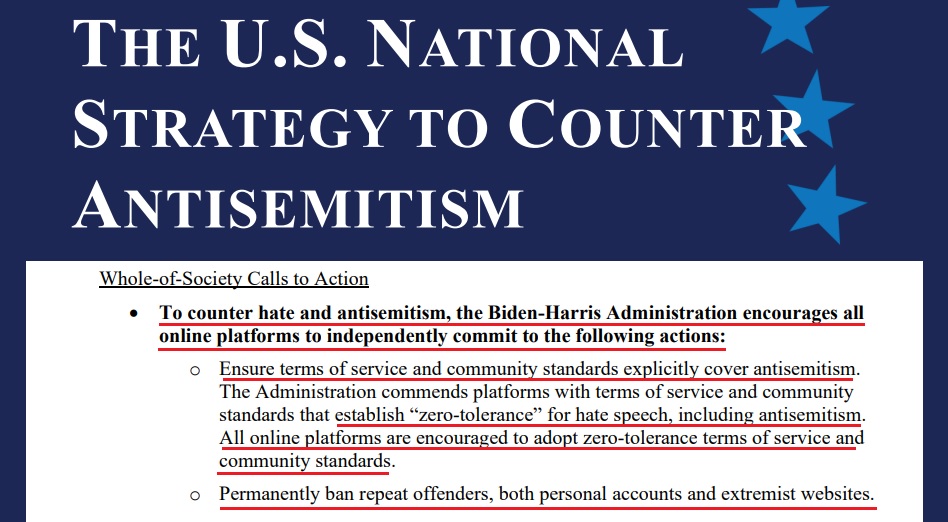 white-house-antisemitism-plan-censor-internet-hd.jpg